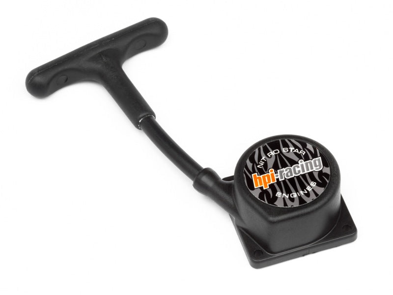 HPI Pullstart 14mm HEX – Nitro Star G/F Series