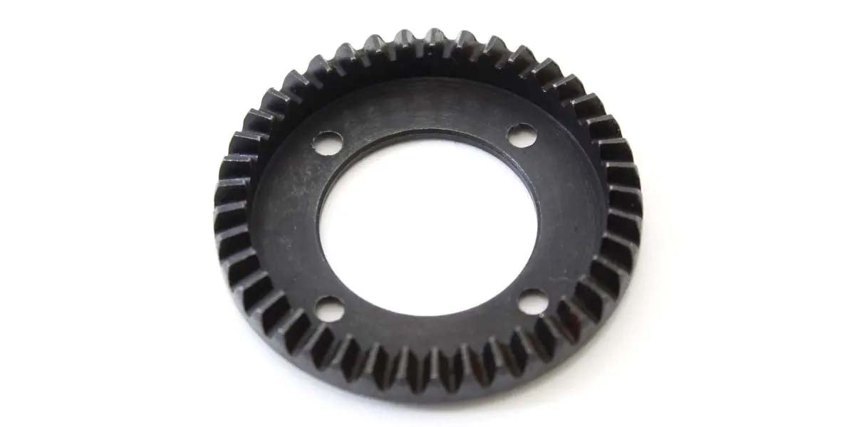 Tellerrad HD (41Z) Kyosho MadVan VE