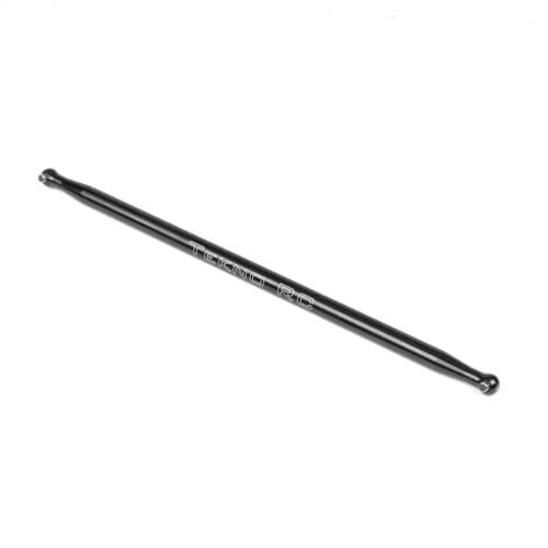 Tekno Big Bone Center Driveshaft (HOSS, Rustler 4x4, shaft only) - TKR67653