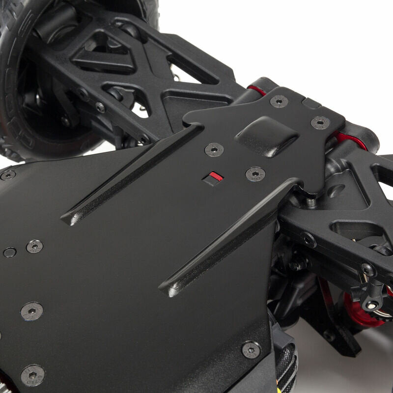Arrma Typhon 6S V5 BLX 4WD 1/8 RTR - RCXX - RC Racing Shop | RC Models | Tuning & Spare Parts for Professionals