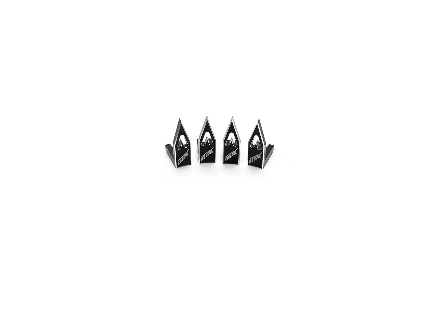 MXLR Awesomatix Caster Tool (4) - MAX-02-001 - RCXX - rc racing for professionals