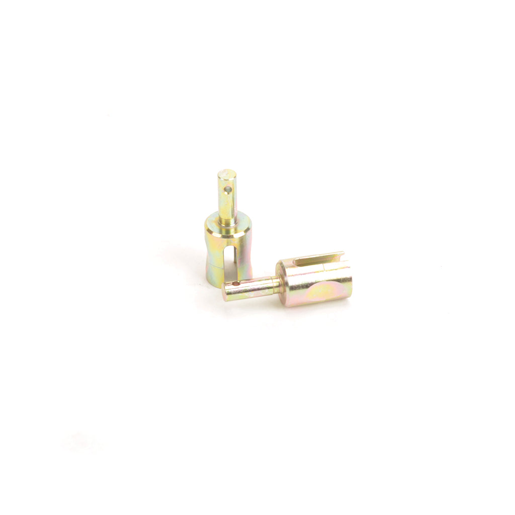 SchumacherDiff Output Long - CAT L1/EVO/R (2) - U8063 - RCXX - RC Racing Shop | RC Models | Tuning & Spare Parts for Professionals