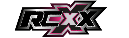 RCXX Modellbau