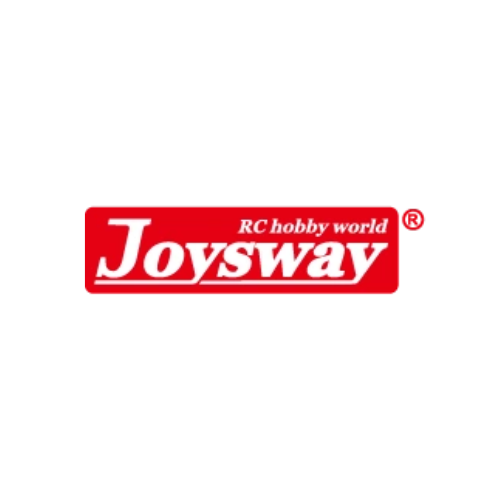 Joysway