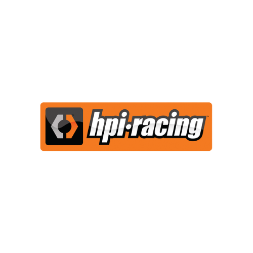 HPI Racing