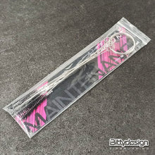 Bittydesign Airbrush Cleaning Set - (5) BDTD6-1