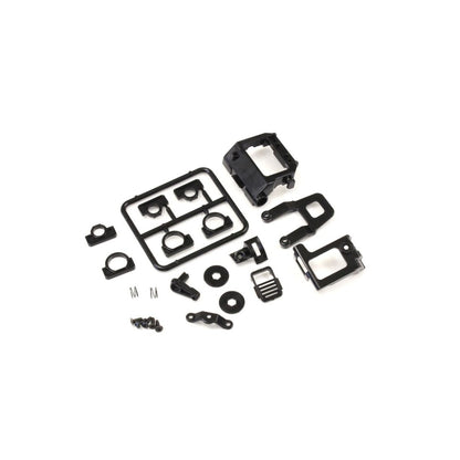 Kyosho Mini-z Motor Case Set