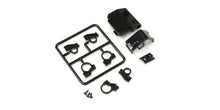 Kyosho Mini-z Motor Case Set