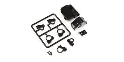 Kyosho Mini-z Motor Case Set