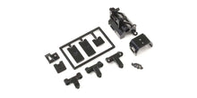 Kyosho Mini-z Motor Case Set