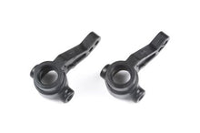 Tamiya TA05-IFS C Parts (Front Upright) - RCXX - RC Racing Shop | RC Models | Tuning & Spare Parts for Professionals