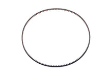 Tamiya TA08 Front Belt (132T) - RCXX - RC Racing Shop | RC Models | Tuning & Spare Parts for Professionals
