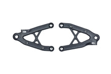 Tamiya TRF421 D Parts Sus Arms - 51742 - RCXX - RC Racing Shop | RC Models | Tuning & Spare Parts for Professionals