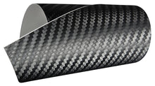 Tamiya Carbon Pattern Sticker Sheet - RCXX - RC Racing Shop | RC Models | Tuning & Spare Parts for Professionals