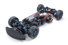 Tamiya TA08 PRO Chassis Kit - 58693 - RCXX - RC Racing Shop | RC Models | Tuning & Spare Parts for Professionals
