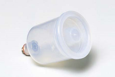 Tamiya Spray Work Paint Cup 40cc - RCXX - RC Racing Shop | RC Models | Tuning & Spare Parts for Professionals