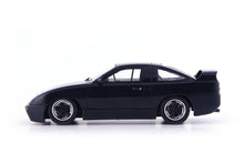 Prototype expérimental Porsche – 06035