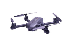 DF-Models SkyWatcher Lark 4K V3 - GPS - 9550