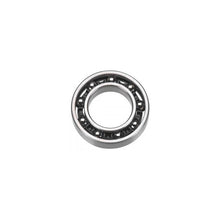 Ielasi Ball bearing rear steel GP9 / GP5 - ITD-23730020 - RCXX - RC Racing Shop | RC Models | Tuning & Spare Parts for Professionals