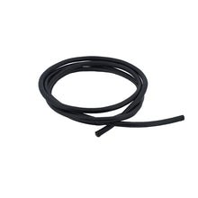 Axxelerate 13 AWG Silikonkabel – 1 Meter