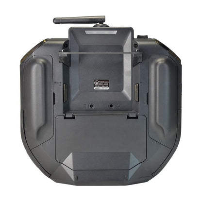 Futaba T10XCR - R404SBS-E F-4G 2.4GHz Car System