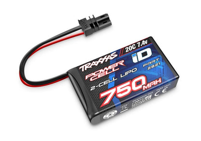Traxxas TRX-4M Defender Land Rover 1/18 4WD RTR Scale Rock Crawler RC Auto - RCXX - RC Racing Shop | RC Models | Tuning & Spare Parts for Professionals