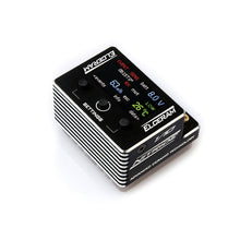 ELCERAM NITRIDE G2 1/10 Competition Brushless-Regler  - ELC020