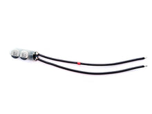 Externer Low-ESR Kondensator ELCERAM Ersatzteil für 1/8 - ELC013