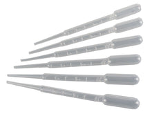 Revell Pipetten-Set 6 Stück - RCXX - RC Racing Shop | RC Models | Tuning & Spare Parts for Professionals