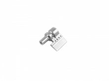 Awesomatix Damper Rotor (1) AT241 - RCXX - rc racing for professionals