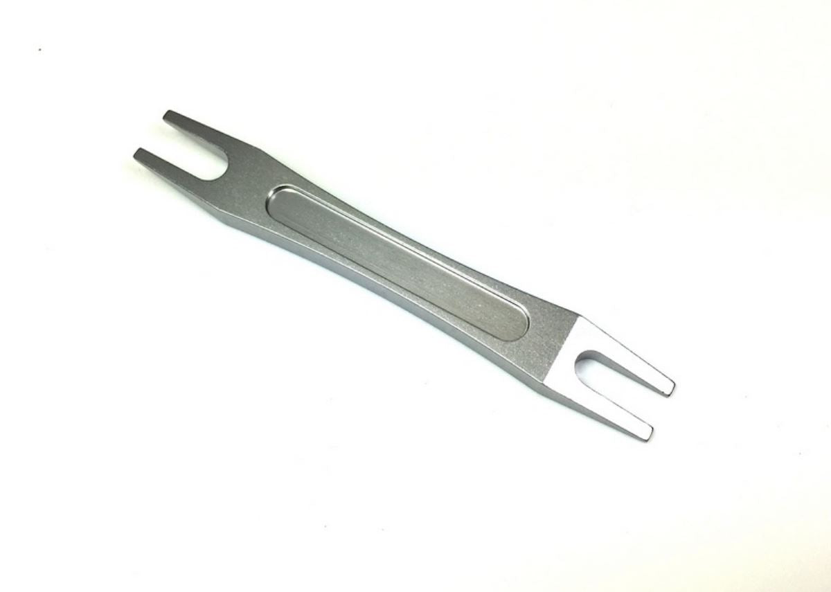 Absima Kugelpfannen-Öffner 4.3/4.8 - AB3000054 - RCXX - RC Racing Shop | RC Models | Tuning & Spare Parts for Professionals