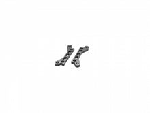 Awesomatix  A800R Optional Upper Arm Holder (2) - AM19-LTL - RCXX - rc racing for professionals