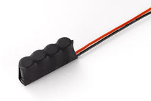 Hobbywing Capacitor Module "Low-Impedance" - Type E - RCXX - rc racing for professionals