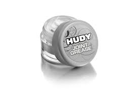 Hudy Joint Grease - H106213 - RCXX - rc racing for professionals