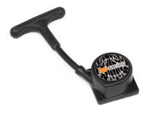 HPI Pullstart 14mm HEX – Nitro Star G/F Series