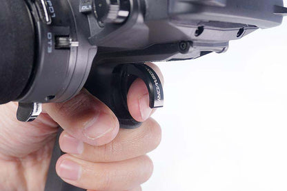 Koswork Einstellbarer Bremsenabzug (SS13~S15 mm) Futaba 4PX / 7PX / 10PX – KOS05912
