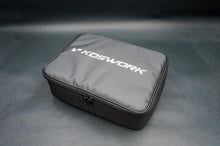 Koswork Multifunction Tool, Charger & Mini-Z Car Bag