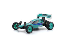 Kyosho Ultima'87 WC Worlds Spec 2WD Kit 1:10 KA 20e anniversaire Ltd