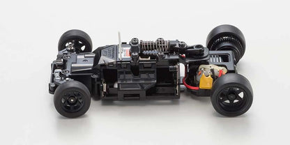 Kyosho Mini-Z MR03 RWD Sauber Mercedes C9 No.63 LM 1989 (W-LM/KT531P)