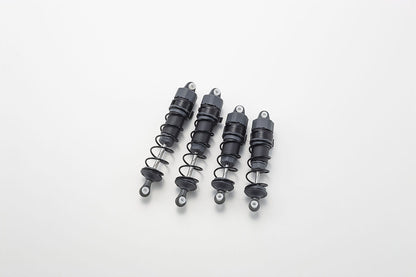 Kyosho KB10W Mad Wagon VE 3S 4WD 1:10 Readyset - BLAU/WEISS