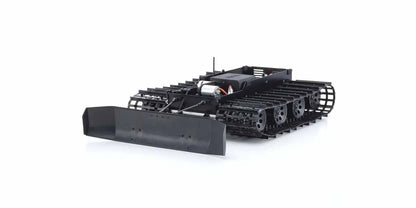 Kyosho Blizzard 2.0 Dameuse 1/12 Readyset EP (KT431S)