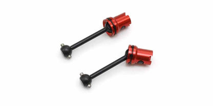 Cardan half shaft Uni Kyosho Fazer FZ02 (2) S-Type