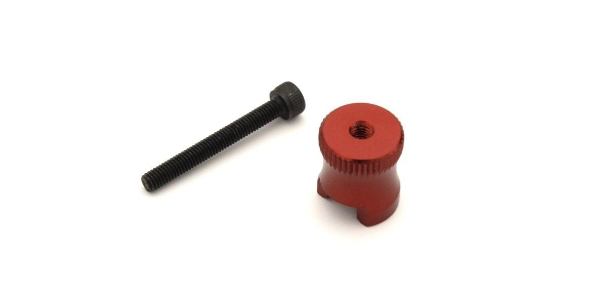 Tool Set for Ball Fazer 2.0