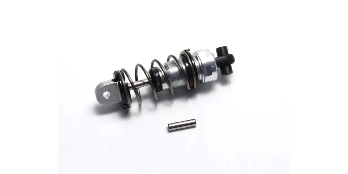 Stossdaempfer Hinten Kyosho Hanging-On Racer