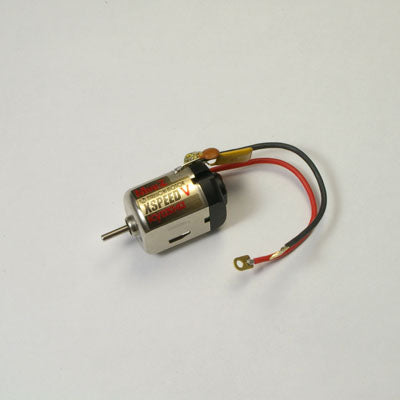 E-Motor Kyosho X-SPEED V Mini-Z MR02-MR03 (2.4GHz-ICS)
