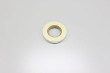 Klebeband fuer schmale Mini-Z Reifen Kyosho Route 246 (5m)