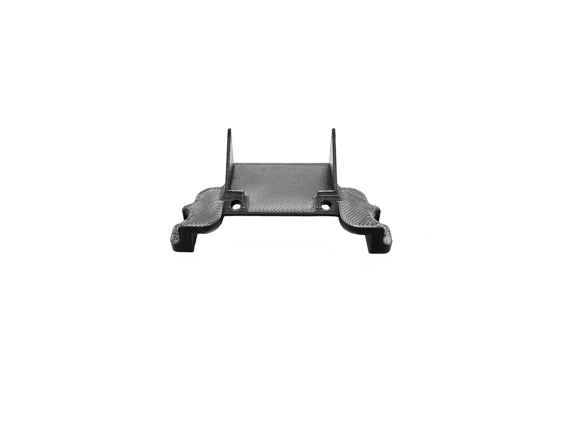 MXLR Fan Holder for Awesomatix A12 (1) - MAX-09-019 - RCXX - rc racing for professionals