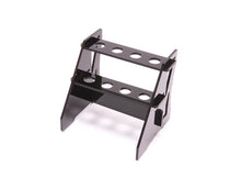 Shock/Tool Stand – Off Road - MK5966