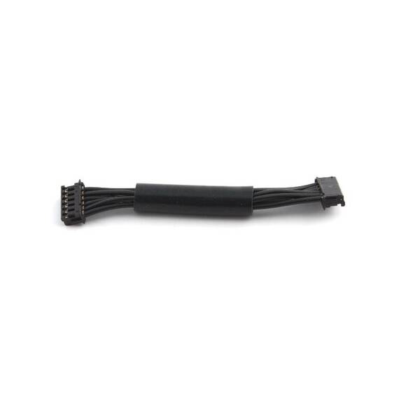 Team Orion PRO Sensorkabel Brushless 50-200mm - RCXX - RC Racing Shop | RC Models | Tuning & Spare Parts for Professionals
