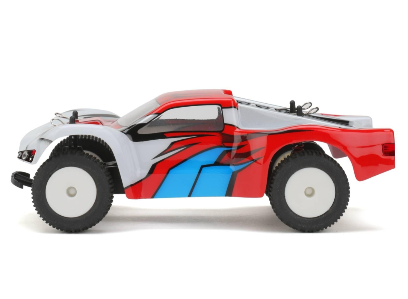 Veko Mini SC 1:24 Short Course RTR mit Gyro